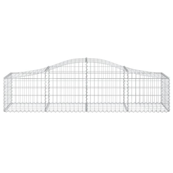 Viser 4 av 6 produktbilde(r)