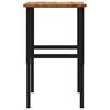Miniatyrbilde av produktet 6 av 12