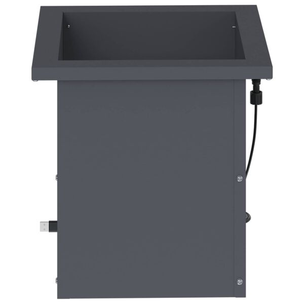 Viser 3 av 12 produktbilde(r)