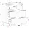 Miniatyrbilde av produktet 11 av 13
