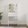 Miniatyrbilde av produktet 13 av 16