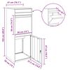 Miniatyrbilde av produktet 14 av 15