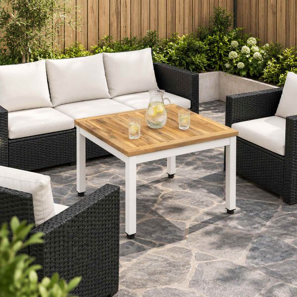Viser 2 av 9 produktbilde(r)