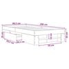 Miniatyrbilde av produktet 11 av 11