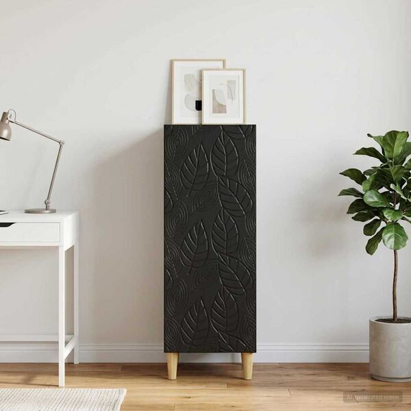 Viser 2 av 11 produktbilde(r)