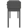 Miniatyrbilde av produktet 5 av 10