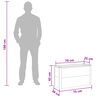 Miniatyrbilde av produktet 11 av 11