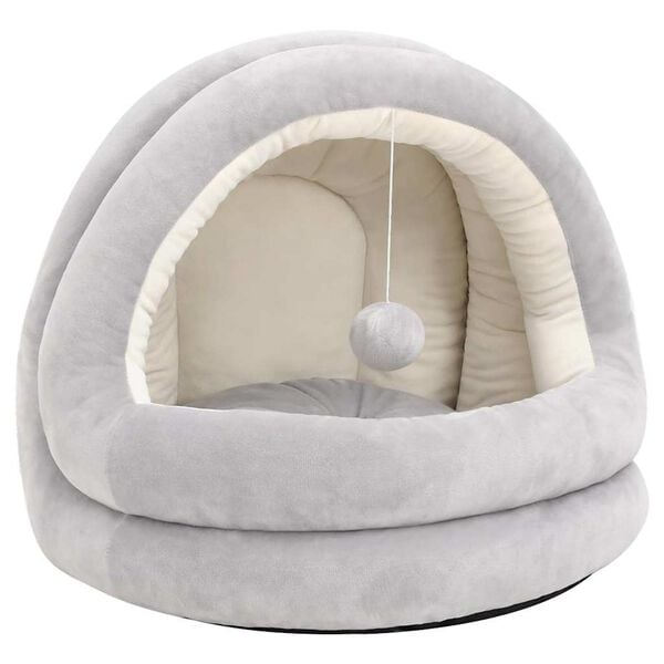 Viser 1 av 7 produktbilde(r)