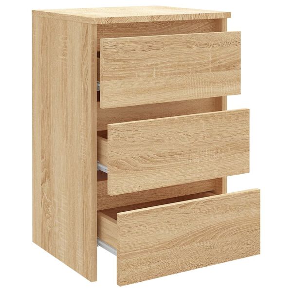Viser 4 av 10 produktbilde(r)