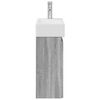 Miniatyrbilde av produktet 6 av 12