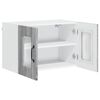 Miniatyrbilde av produktet 6 av 13