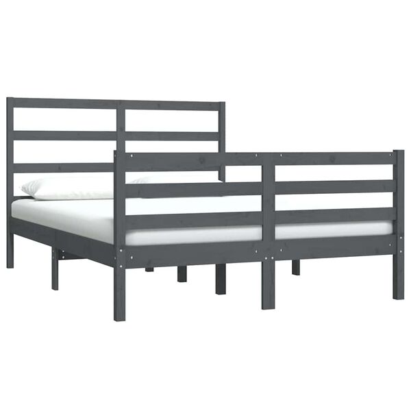 Viser 3 av 6 produktbilde(r)