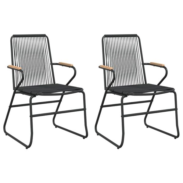 Viser 4 av 12 produktbilde(r)