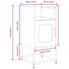 Miniatyrbilde av produktet 14 av 15