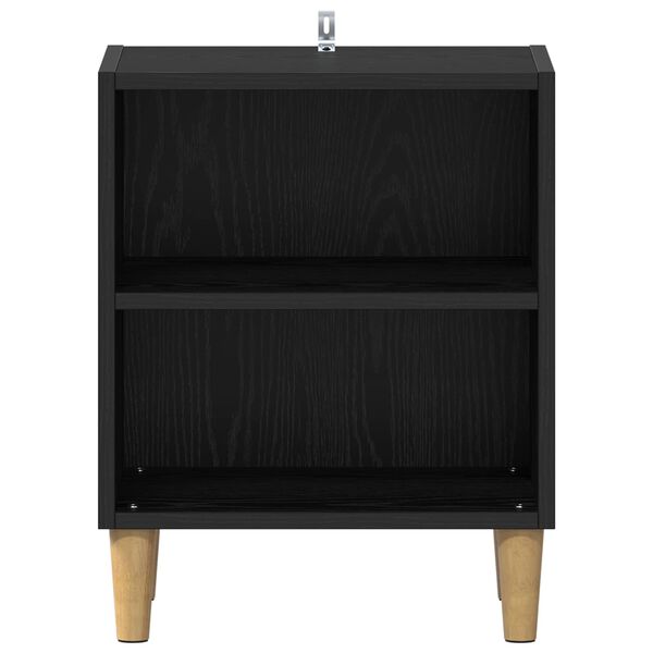 Viser 4 av 10 produktbilde(r)