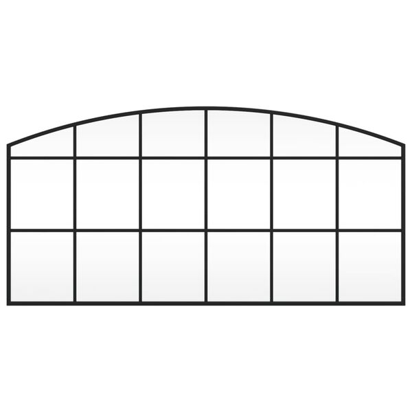 Viser 3 av 8 produktbilde(r)