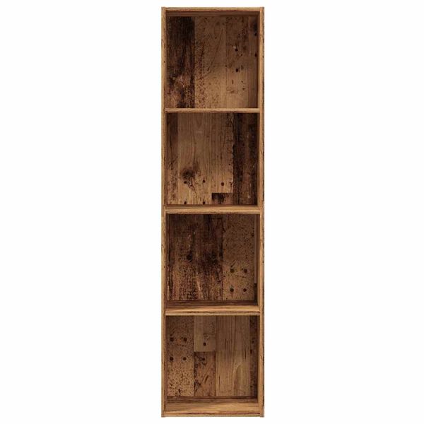 Viser 4 av 11 produktbilde(r)