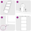Miniatyrbilde av produktet 8 av 10