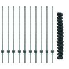 Miniatyrbilde av produktet 6 av 14