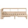 Miniatyrbilde av produktet 6 av 14