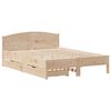 Miniatyrbilde av produktet 3 av 11