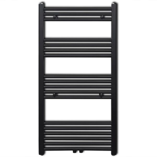 Viser 2 av 9 produktbilde(r)