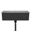 Miniatyrbilde av produktet 5 av 12
