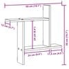 Miniatyrbilde av produktet 14 av 14