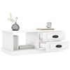 Miniatyrbilde av produktet 5 av 11