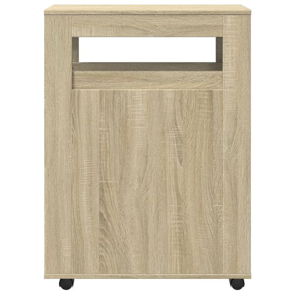 Viser 4 av 10 produktbilde(r)