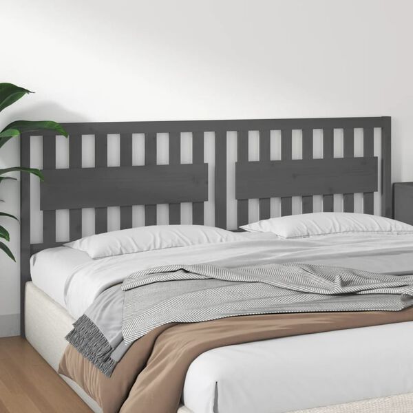 Viser 4 av 6 produktbilde(r)