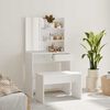 Miniatyrbilde av produktet 2 av 11