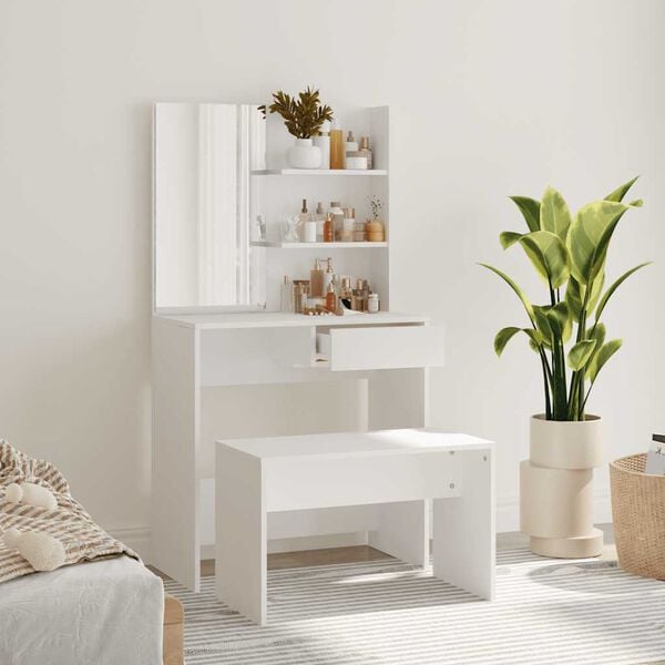 Viser 2 av 11 produktbilde(r)