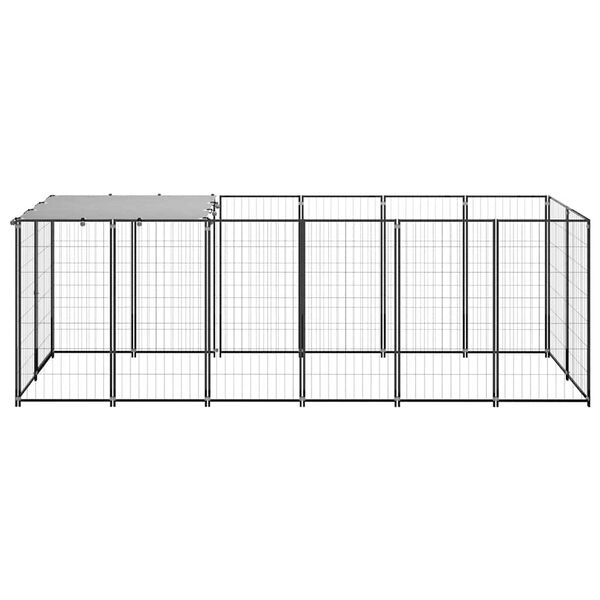 Viser 4 av 9 produktbilde(r)