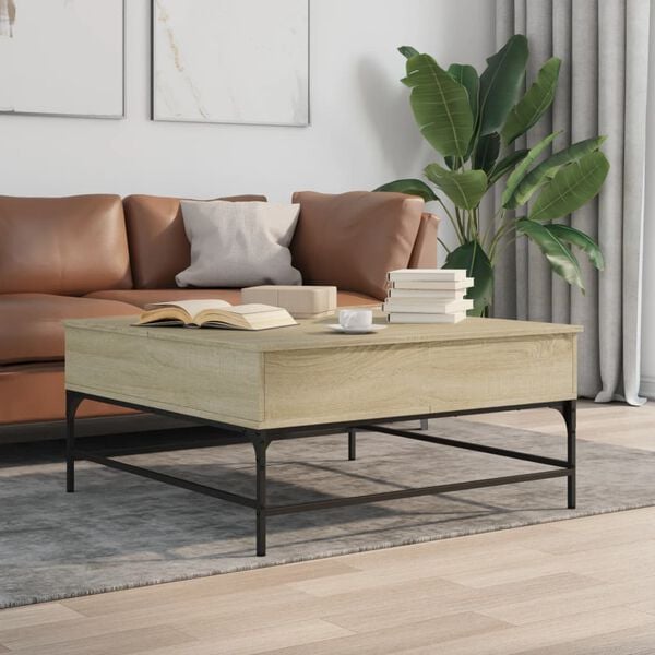 Viser 2 av 11 produktbilde(r)