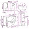 Miniatyrbilde av produktet 16 av 17