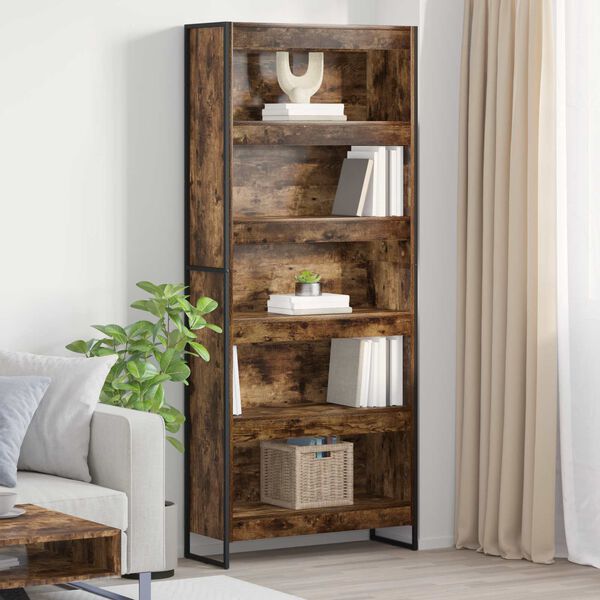 Viser 2 av 12 produktbilde(r)