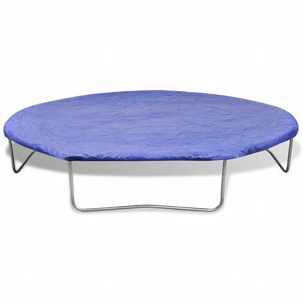 Viser 3 av 6 produktbilde(r)