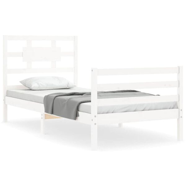 Viser 1 av 12 produktbilde(r)
