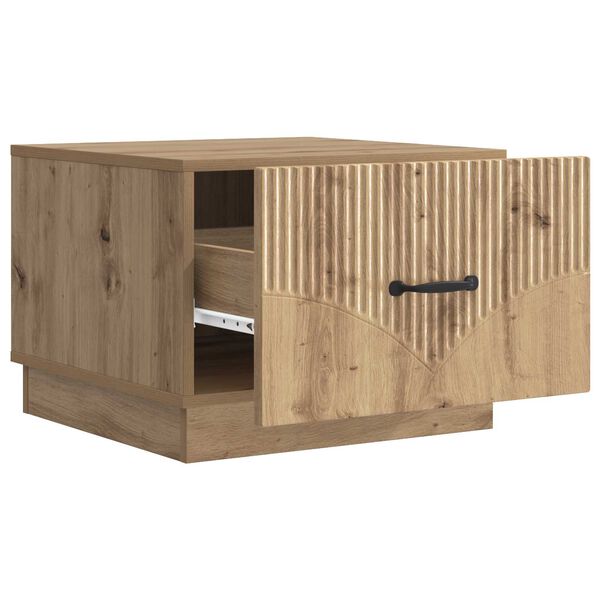 Viser 3 av 9 produktbilde(r)