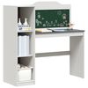 Miniatyrbilde av produktet 3 av 11