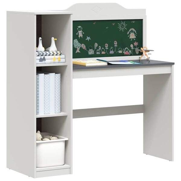 Viser 3 av 11 produktbilde(r)