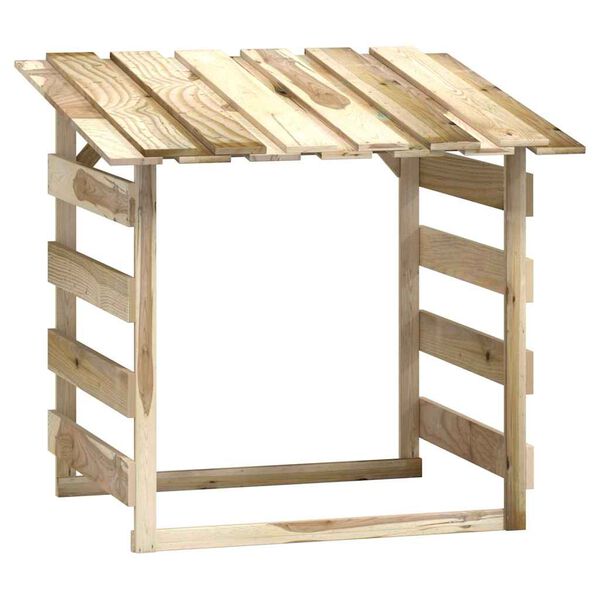 Viser 3 av 8 produktbilde(r)