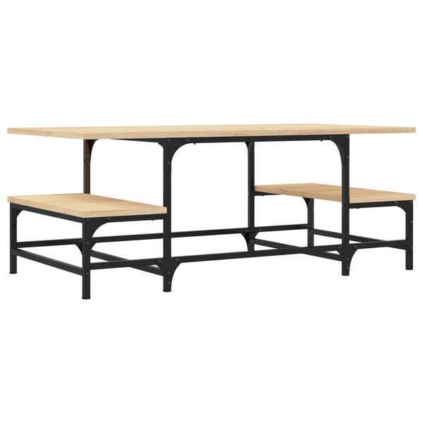 Viser 1 av 9 produktbilde(r)