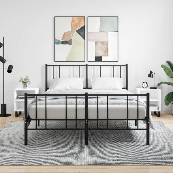 Viser 2 av 11 produktbilde(r)