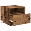 Miniatyrbilde av produktet 5 av 14