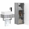 Miniatyrbilde av produktet 3 av 11