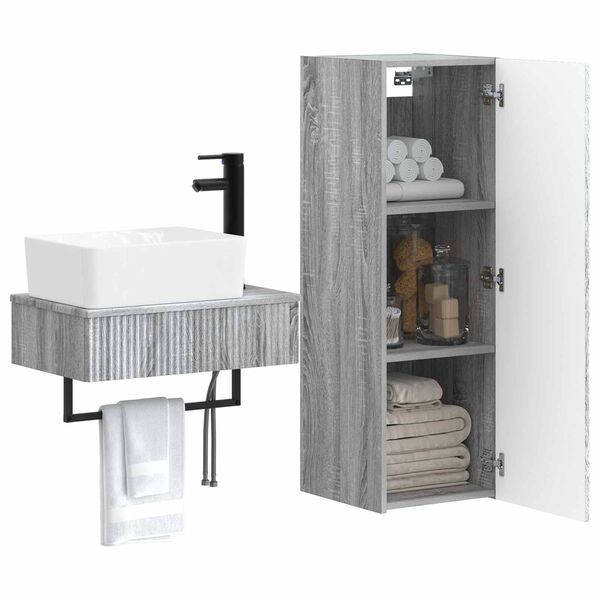 Viser 3 av 11 produktbilde(r)