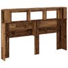Miniatyrbilde av produktet 6 av 14
