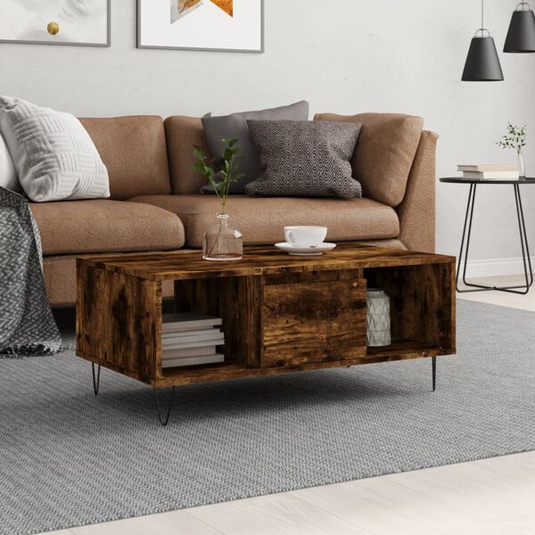 Viser 2 av 11 produktbilde(r)